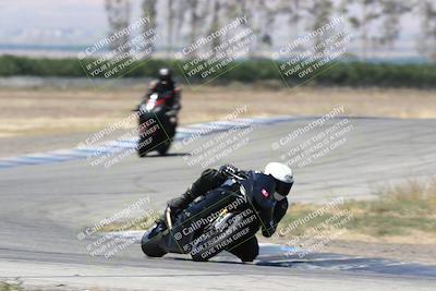 media/Jun-15-2024-Lets Ride (Sat) [[0af8920634]]/Group A/1140am (Grapevine)/